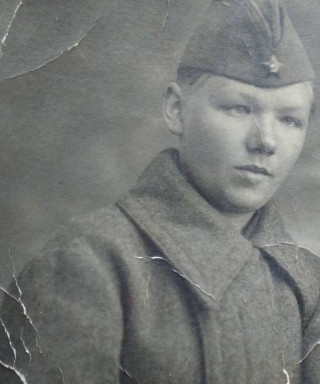 Яковенко Елена Константиновна