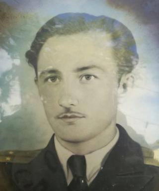 Терпиловский Николай Иванович