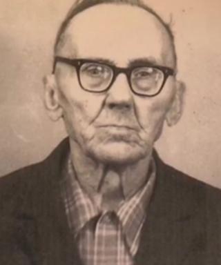 Бессонов Николай Фёдорович