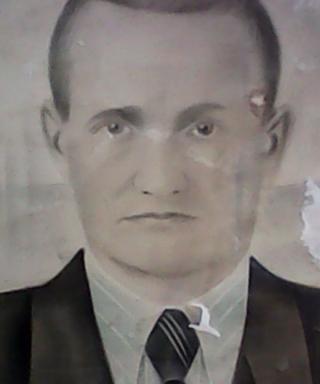 Смирнов Павел Алексеевич