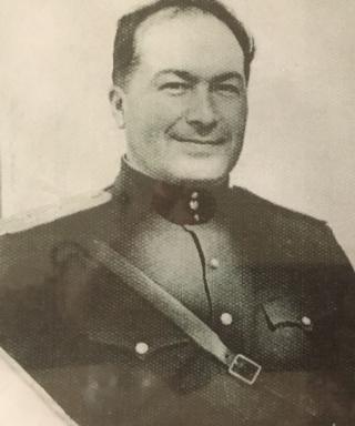 Депуев Хаким Сафарович