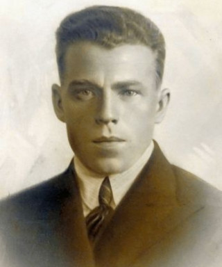 Петров Андрей Иванович