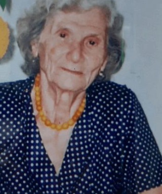 Акопова Лариса Егиевна