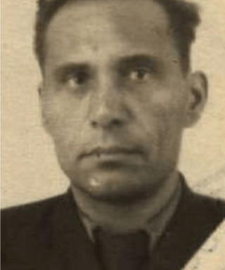 Пилютик Нил Григорьевич