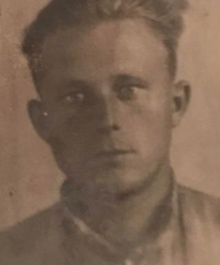 Куликов Анатолий Иванович