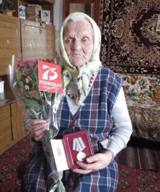 кручинина татьяна ефремовна