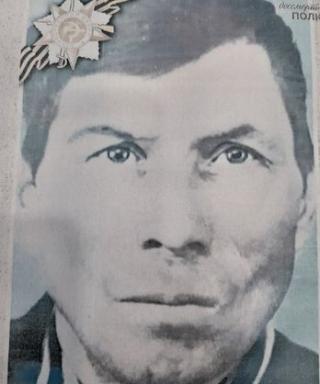 Грацианов Федор Яковлевич