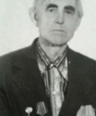 Филиппов Семён Александрович