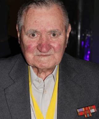 Гуденко Борис Никитович