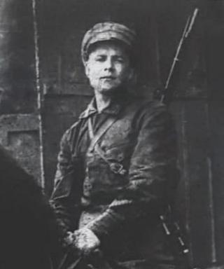 Гнусин Виктор Васильевич