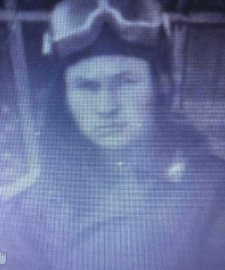 Васильев Иван Дмитриевич