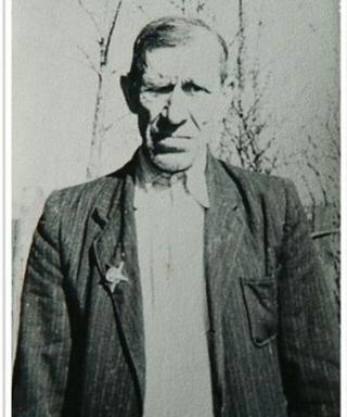Сорокин Григорий Николаевич