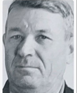 Васильев Тимофей Семенович