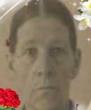 Дмитриевцева Клавдия Федеровна