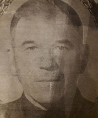 Авраменко Максим Матвеевич