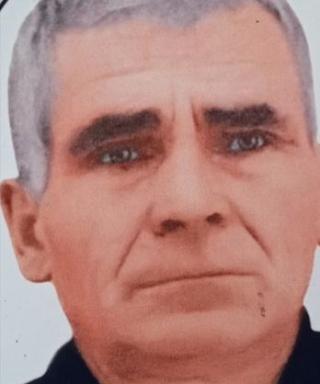 Шам Иван Тимофеевич