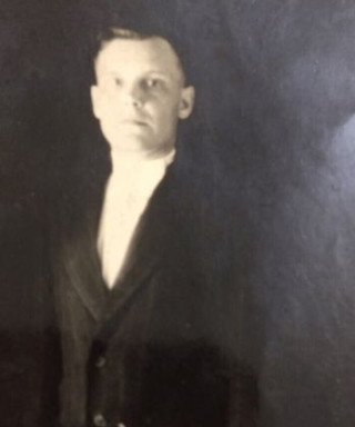 Ярков Константин Дмитриевич