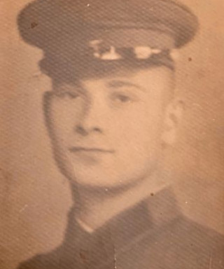 Ивакин Иван Иванович