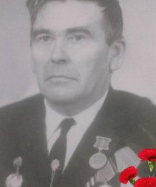 Соболев Владислав Николаевич
