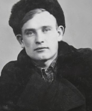 Ахметзянов Вагиз Абдуллович