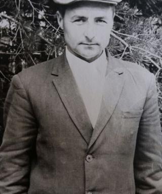 Кокорин Дмитрий Иванович