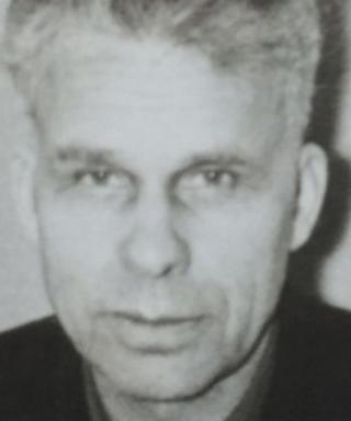 Слинкин Петр Ефимович