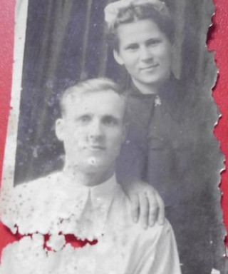 Яцков Александр Георгиевич