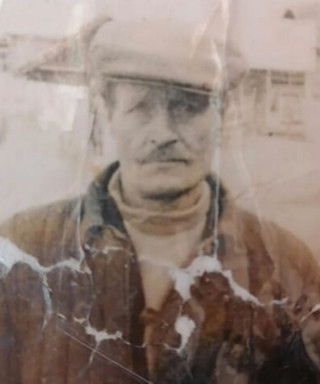 Журавский Константин Иванович