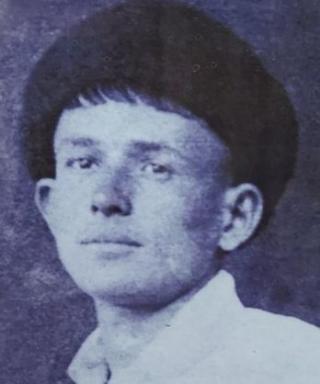 Филягин Александр Арсентьевич