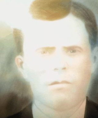 Дёмин Павел Петрович