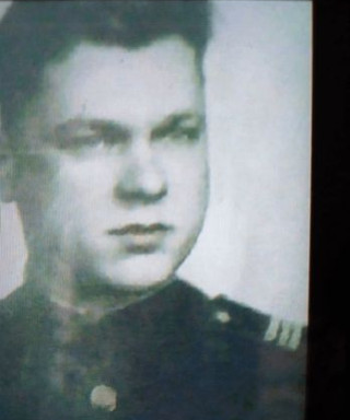 Поливко Иван Михайлович