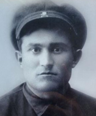 Авокян Сумбат Согомонович