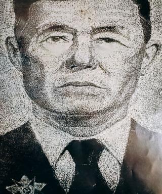Кульмухаметов Авбакир Шайхисламович