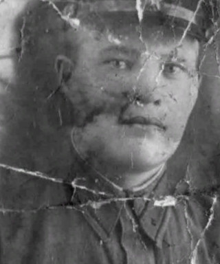 Пасынков Иван Васильевич