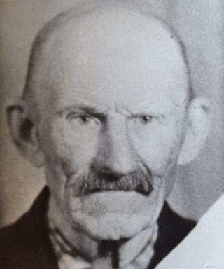 Кузнецов Данил Иванович