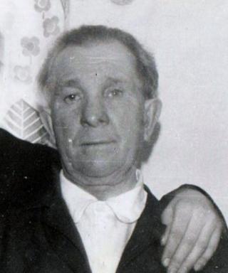 Филиповский Александр Петрович