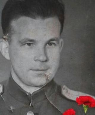 Слепов Николай Александрович