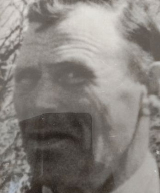 Павлов Александр Павлович