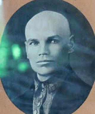 Затеев Дмитрий Никонович