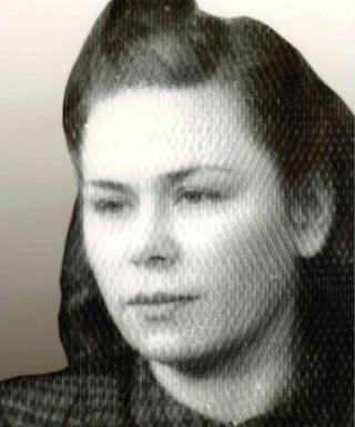 Верещагина Нина Павловна