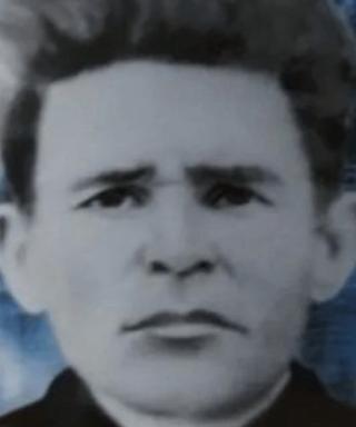 Черных Ефим Титович