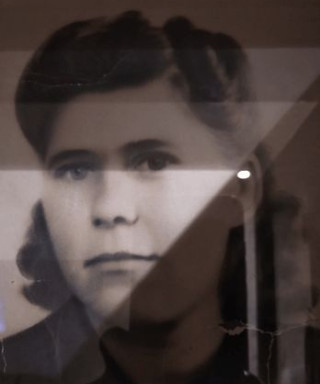 Полякова Юлия Константиновна