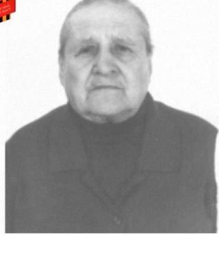 Шарипкова Екатерина Павловна