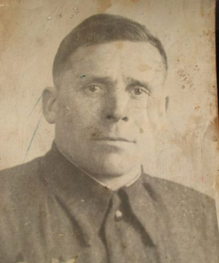 Боронин Иван Васильевич