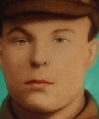 Селянин Михаил Васильевич