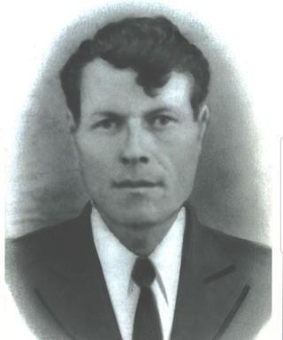 Слугин Петр Яковлевич