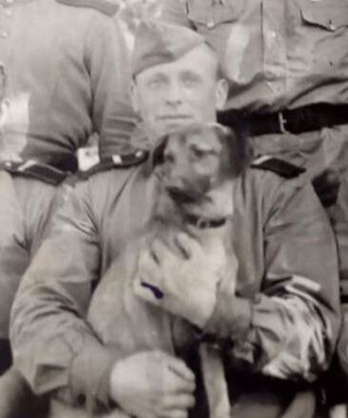 Асафов Александр Александрович