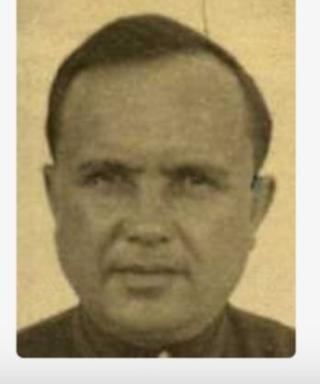 Лобода Павел Павлович