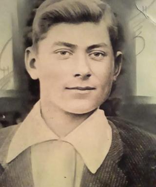 Губский Григорий Иосифович