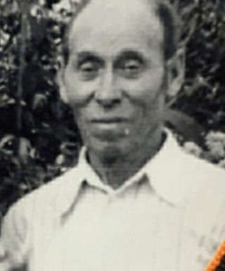 Фадеев Петр Иванович